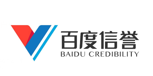 九九在线中文字幕无码|“LEAP全球暑校”开幕 多国青年在浙大开启文化之旅